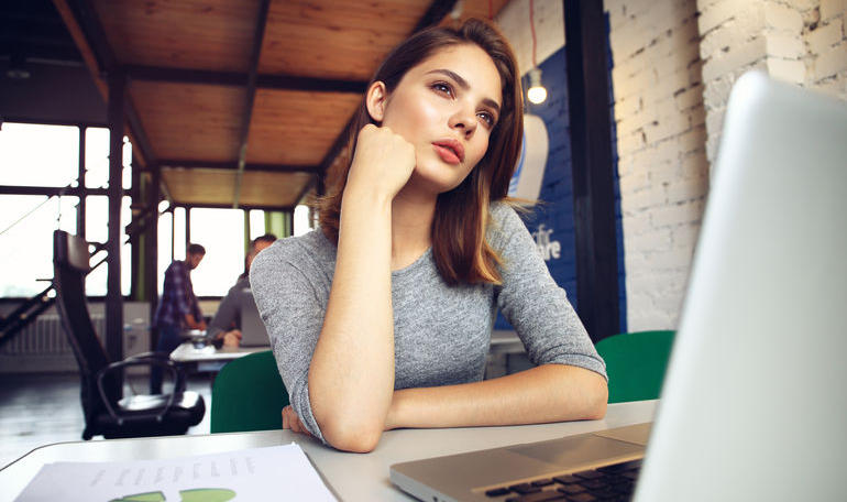 上海惠办宝企服科技有限公司轮播图1