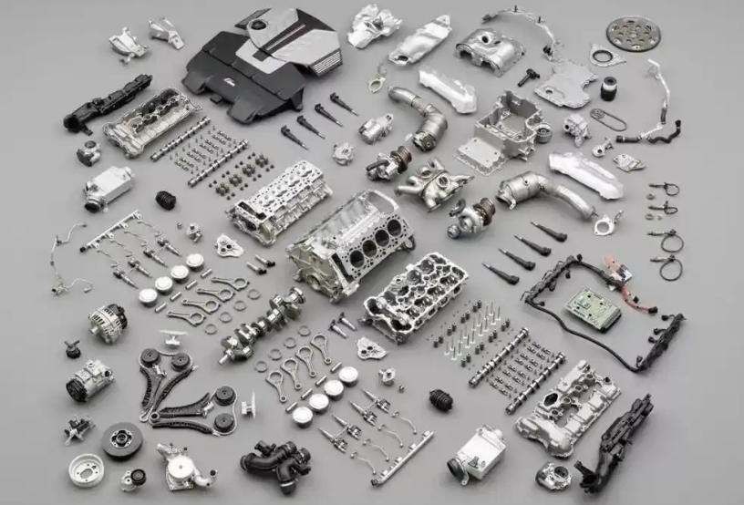 上海惠办宝企服科技有限公司轮播图2